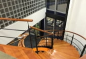 3100m² warehouse industrial for sale in Santander, Calle Rosalía de Castro photo