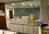 3100m² warehouse industrial for sale in Santander, Calle Rosalía de Castro photo