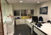 3100m² warehouse industrial for sale in Santander, Calle Rosalía de Castro photo