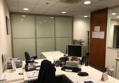 3100m² warehouse industrial for sale in Santander, Calle Rosalía de Castro photo