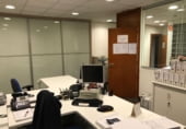 3100m² warehouse industrial for sale in Santander, Calle Rosalía de Castro photo
