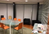 3100m² warehouse industrial for sale in Santander, Calle Rosalía de Castro photo