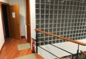 3100m² warehouse industrial for sale in Santander, Calle Rosalía de Castro photo
