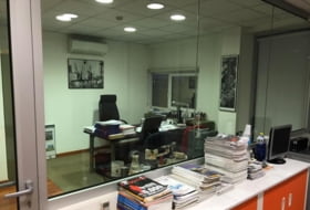 Foto 11