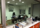 3100m² warehouse industrial for sale in Santander, Calle Rosalía de Castro photo