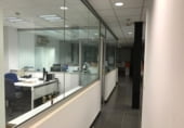 3100m² warehouse industrial for sale in Santander, Calle Rosalía de Castro photo