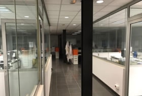 Foto 13