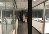 3100m² warehouse industrial for sale in Santander, Calle Rosalía de Castro photo