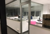 3100m² warehouse industrial for sale in Santander, Calle Rosalía de Castro photo