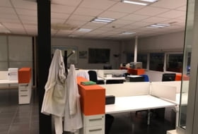 Foto 15
