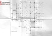 1256m² warehouse industrial for sale in Santander, photo