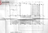 1256m² warehouse industrial for sale in Santander, photo