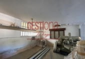 271m² locaux commerciaux industriel pour vente à Liérganes, Barrio Pámanes photo