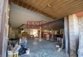 271m² locaux commerciaux industriel pour vente à Liérganes, Barrio Pámanes photo