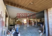 271m² locaux commerciaux industriel pour vente à Liérganes, Barrio Pámanes photo