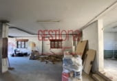 271m² locaux commerciaux industriel pour vente à Liérganes, Barrio Pámanes photo