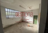 271m² locaux commerciaux industriel pour vente à Liérganes, Barrio Pámanes photo