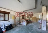 271m² locaux commerciaux industriel pour vente à Liérganes, Barrio Pámanes photo