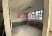 271m² locaux commerciaux industriel pour vente à Liérganes, Barrio Pámanes photo