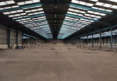 Nave en venta con 36696m² en Lucena del Cid, CV-190 foto