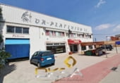 Nau Industrial
en venda
amb 819m² a les Alqueries, Calle La Montañeta foto