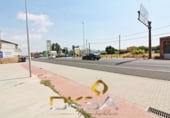Nau Industrial
en venda
amb 819m² a les Alqueries, Calle La Montañeta foto