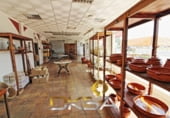 Nau Industrial
en venda
amb 819m² a les Alqueries, Calle La Montañeta foto