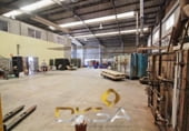 Nau Industrial
en venda
amb 819m² a les Alqueries, Calle La Montañeta foto
