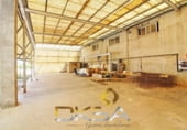Nau Industrial
en venda
amb 819m² a les Alqueries, Calle La Montañeta foto