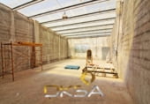 Nau Industrial
en venda
amb 819m² a les Alqueries, Calle La Montañeta foto