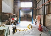 Nau Industrial
en venda
amb 819m² a les Alqueries, Calle La Montañeta foto