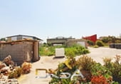 Nau Industrial
en venda
amb 819m² a les Alqueries, Calle La Montañeta foto