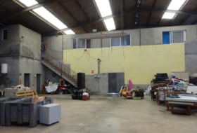 Foto 3