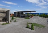 Nave Industrial en venta con 636m² en Alquerías del Niño Perdido, Autopista del Mediterráneo foto
