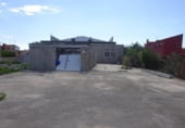 Nave Industrial en venta con 636m² en Alquerías del Niño Perdido, Autopista del Mediterráneo foto