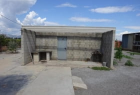 Foto 9