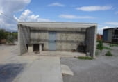 Nave Industrial en venta con 636m² en Alquerías del Niño Perdido, Autopista del Mediterráneo foto