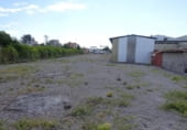 Nave Industrial en venta con 636m² en Alquerías del Niño Perdido, Autopista del Mediterráneo foto