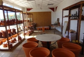 Foto 15