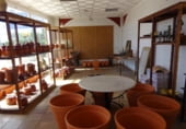 Nave Industrial en venta con 636m² en Alquerías del Niño Perdido, Autopista del Mediterráneo foto