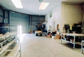 Foto 3