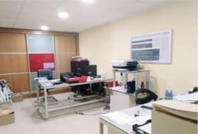 Foto 6