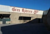 Nave Industrial en venta con 370m² en Villarreal, Calle Rincón de Jaén foto