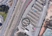 Nave Industrial en venta con 370m² en Villarreal, Calle Rincón de Jaén foto