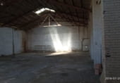 Nave en venta con 380m² en Villarreal, Calle de San Joaquín foto
