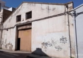 Nave en venta con 380m² en Villarreal, Calle de San Joaquín foto