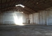 Nave en venta con 380m² en Villarreal, Calle de San Joaquín foto