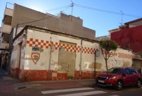 Foto 1