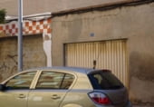 117m² warehouse for sale in Villarreal, Calle Ermita photo