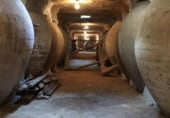3037m² entrepôt industriel pour vente à Argamasilla de Alba, CM-3113 photo